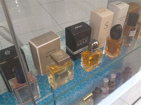 dubai perfumes fake|is there urine in perfume.